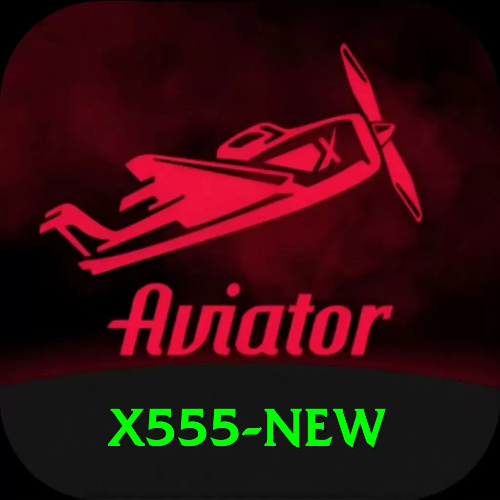 X555 - King v2.0.6 - 2
