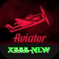 X555 - King v2.0.6