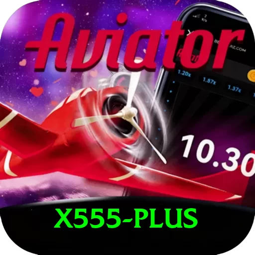 x555 Games (Casino & Earning) Max v5.6.8 - 2