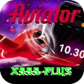 x555 Games (Casino & Earning) Max v5.6.8