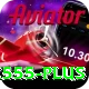 x555 Games (Casino & Earning) Max v5.6.8