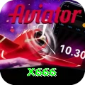 X666 Apps (Tools & Injectors) Pro vv1.2.9