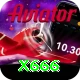 X666 Apps (Tools & Injectors) Pro vv1.2.9