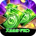 x666 Pro v5.1.5