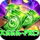 x666 Pro v5.1.5