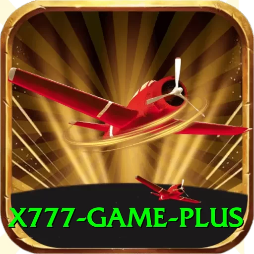 X777 Game - VIP Royal - 2