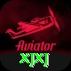xjxj Ultimate vv2.8.9