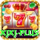 xjxj Games (Casino & Earning) VIP v3.7.1