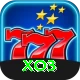 xo3 Pro Edition v2.0.9