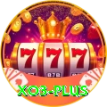 xo3 VIP v5.1.7