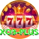 xo3 VIP v5.1.7
