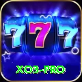 xo3 Master Casino App