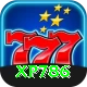 XP786 Plus Pro vv2.7.3