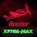 XP786 - Turbo Earning App