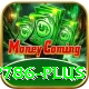 xp786 Games (Casino & Earning) Ultimate v3.0.2