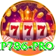 xp786 Pro v2.1.0