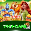 Y444 Game Pro Edition v2.3.5