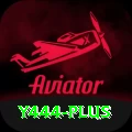 y444 Apps (Tools & Injectors) Gold v2.4.2