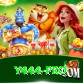 y444 Ultimate - Free Download