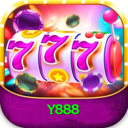 Y888 Plus Edition v1.9.2 - 2
