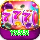 Y888 Plus Edition v1.9.2