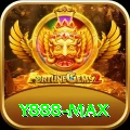 Y888 Master - Free Download