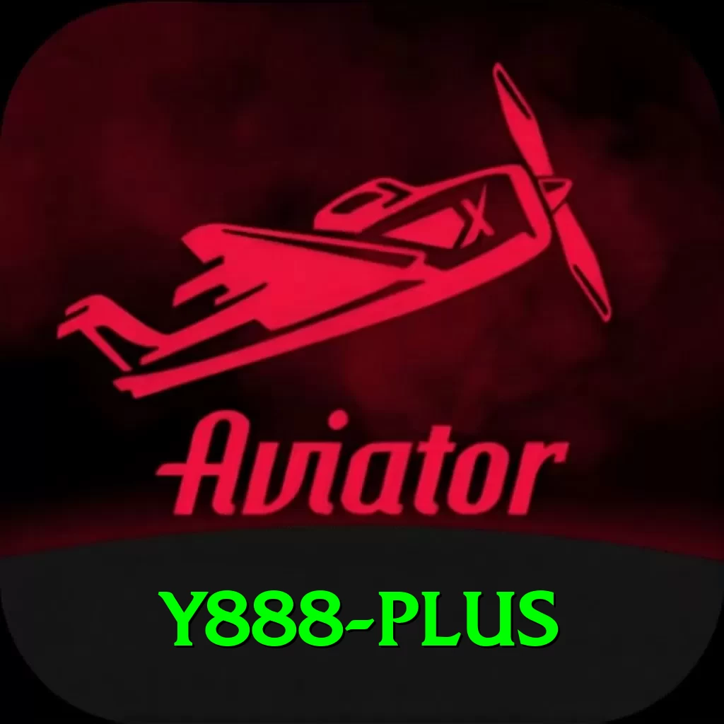 y888 Plus Edition v2.6.8 - 2