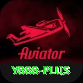 y888 Plus Edition v2.6.8