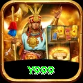y999 Premium v3.6.9