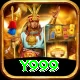 y999 Premium v3.6.9