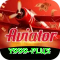 y999 Pro1 v1.6.5