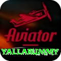 yallarummy VIP vv5.5.0