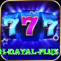 yash dayal Slots Prime v2.7.5
