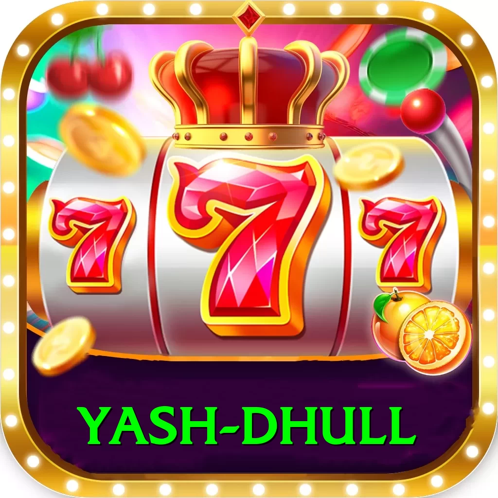 yash dhull Ultimate Pro v1.4.8 - 2