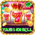 yash dhull Ultimate Pro v1.4.8