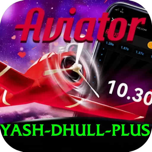 yash dhull Game VIP v3.1.0 - 2