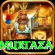 yasim murtaza Master v3.3.0