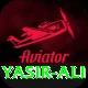 yasir ali Plus v4.0.0