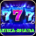 yastika bhatia VIP v4.4.1