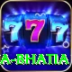 yastika bhatia VIP v4.4.1