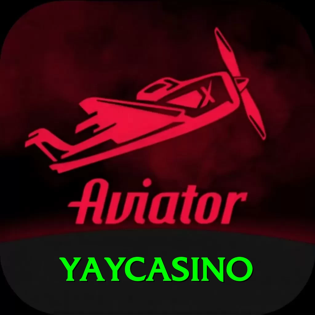yaycasino Max Pro v1.9.7 - 2