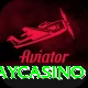 yaycasino Max Pro v1.9.7