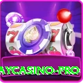 yaycasino - Royal Earning App