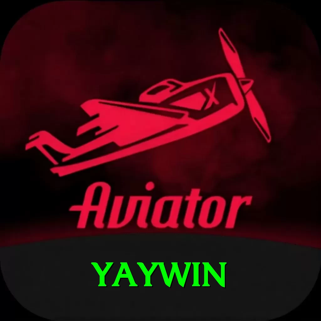 yaywin Max v5.5.3 - 2