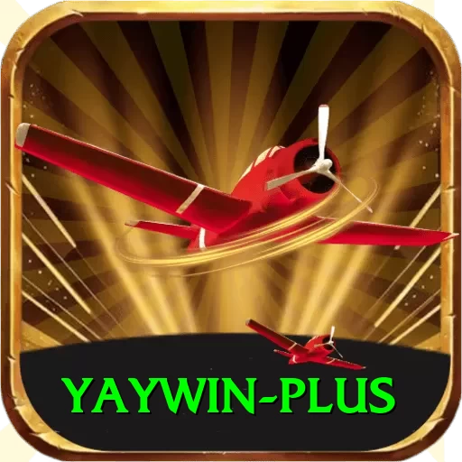 yaywin Games (Casino & Earning) Master v5.3.2 - 2