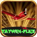 yaywin Games (Casino & Earning) Master v5.3.2
