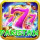 Ybets Legend Pakistan