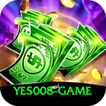 Yes008 Game Gold Pro v3.7.7 - 2
