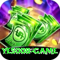 Yes008 Game Gold Pro v3.7.7