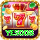 yes008 Max Pro v4.6.2